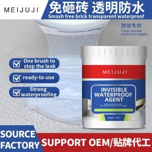 Waterproof leakage agent(300 gram)
